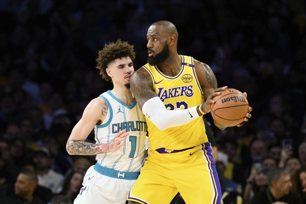 被意外打倒 被意外打倒