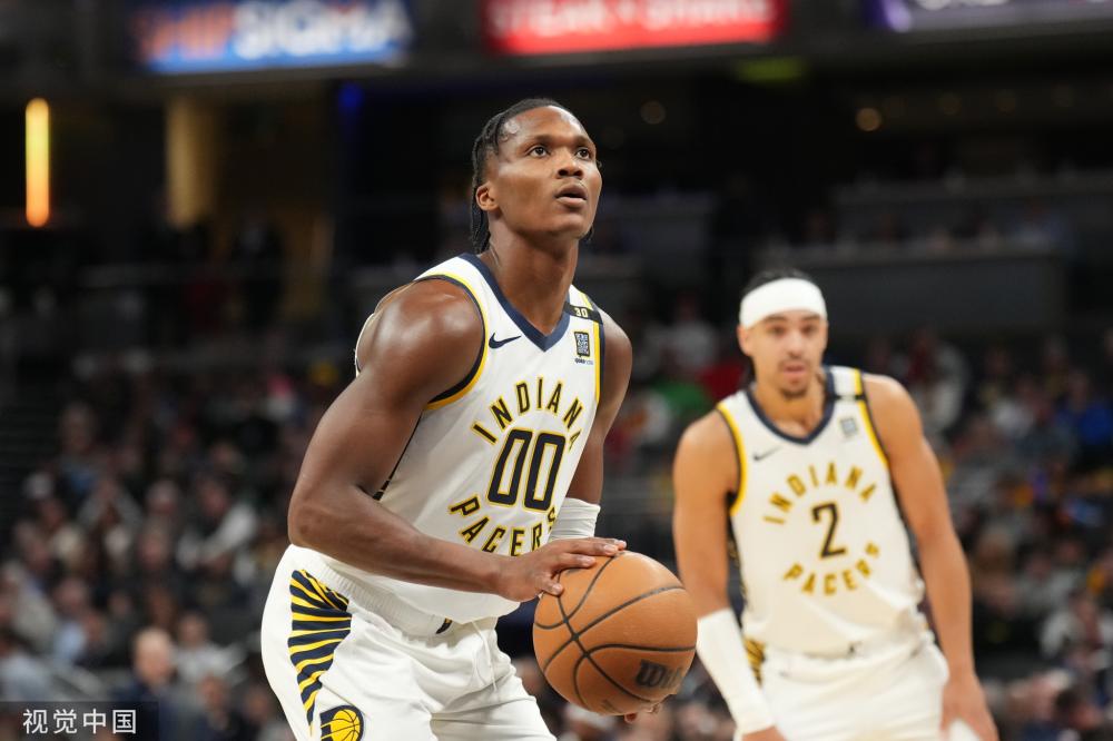 上他依然会 上他依然会