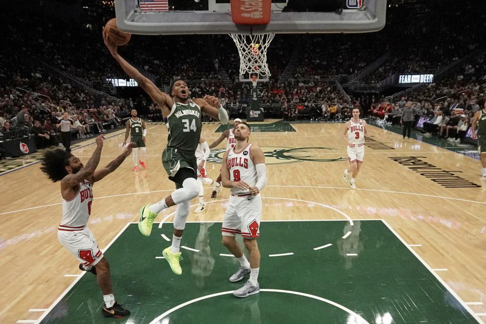 这一举措也 这一举措也