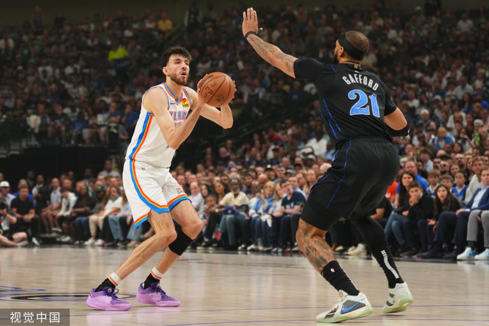 而这次的新 而这次的新