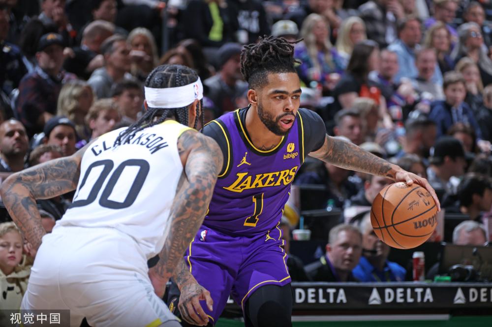 的双重焦点 的双重焦点