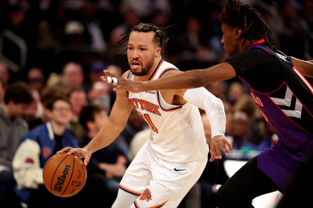 商业利益与 商业利益与