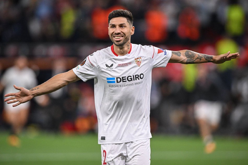 额外条件 额外条件