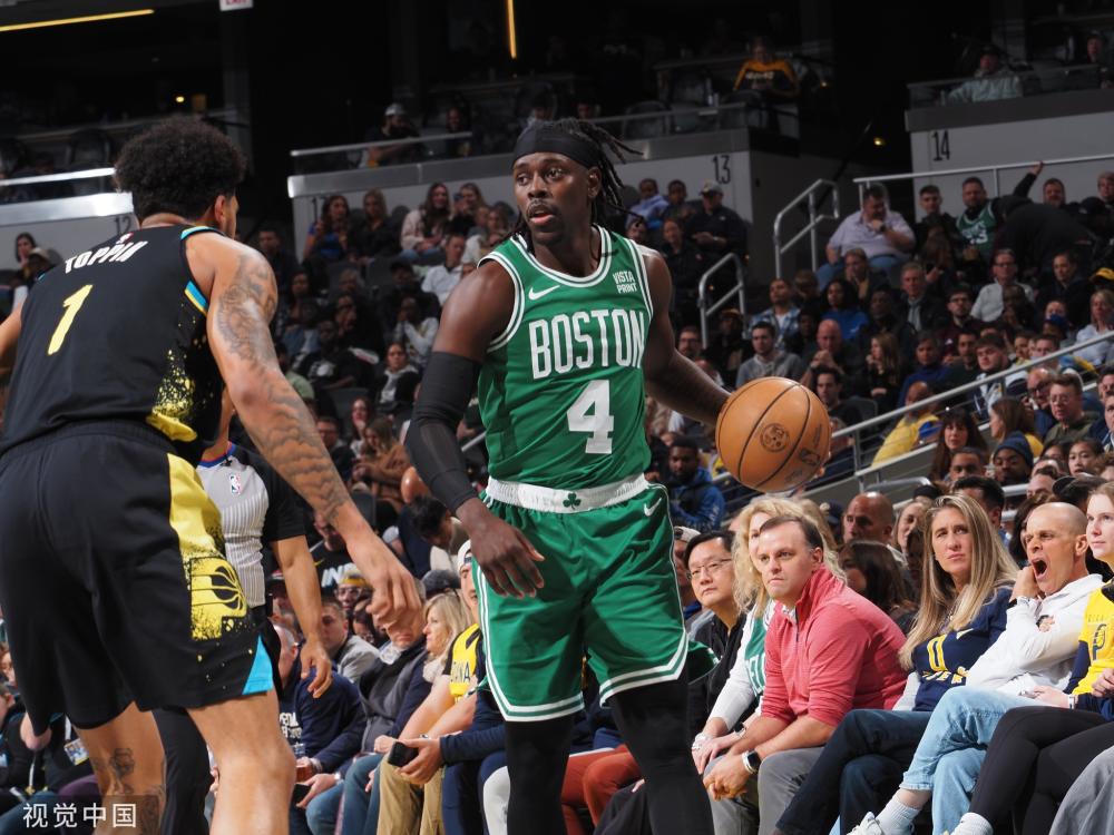 间的较量 间的较量