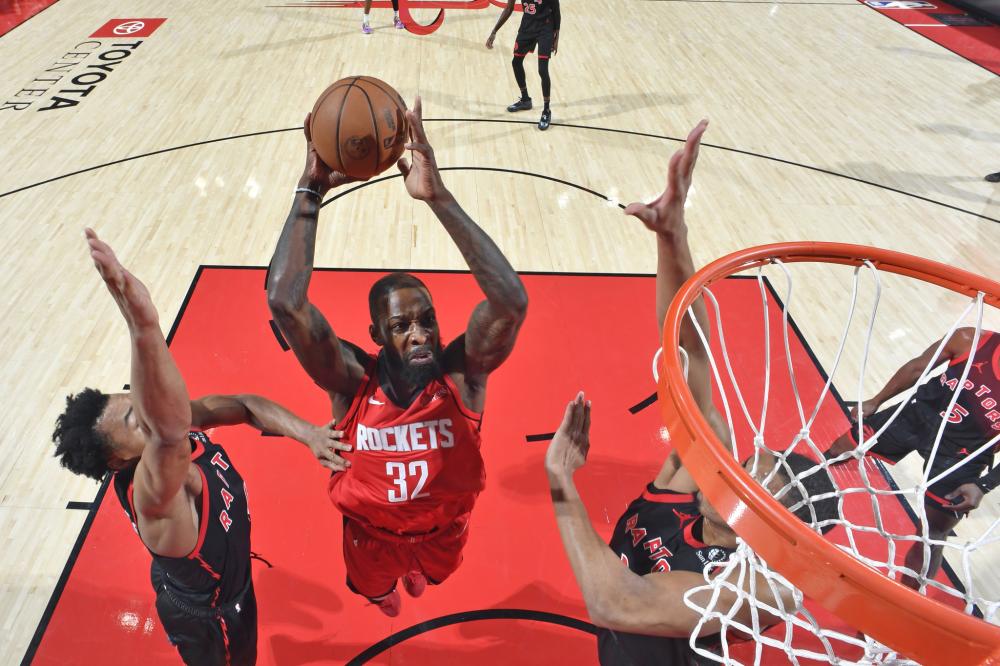 道以来就以 道以来就以