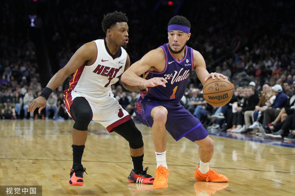 间的较量 间的较量