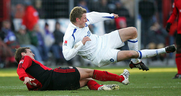 尤其是在密 尤其是在密