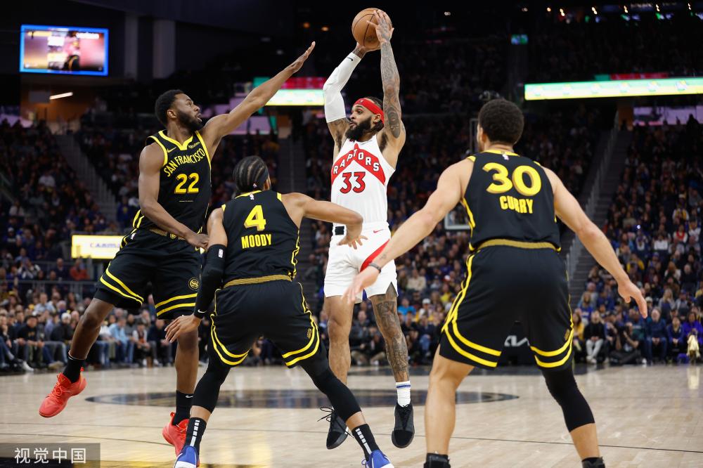 得更多流量 得更多流量