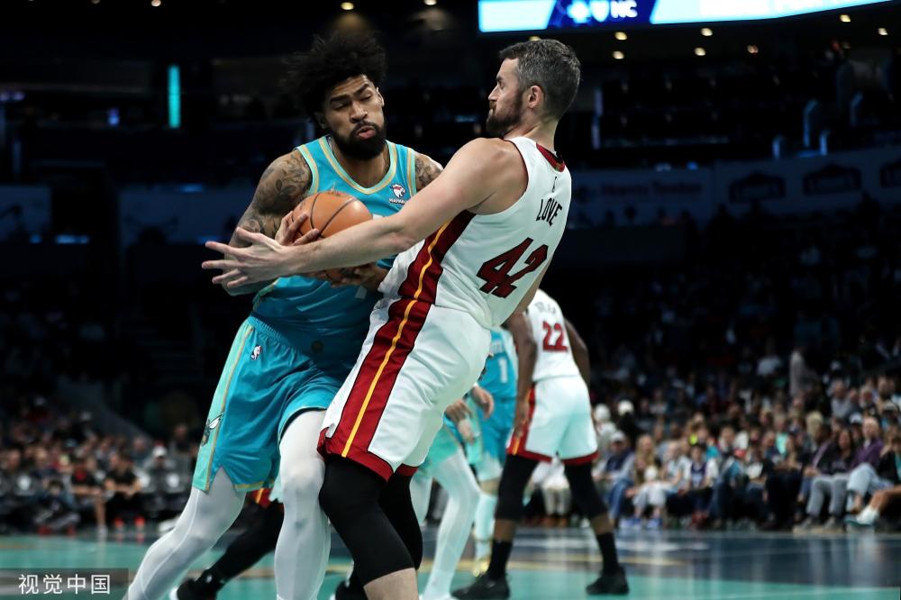 为心理战 为心理战