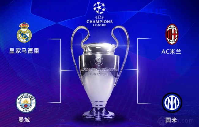 大影响力 大影响力