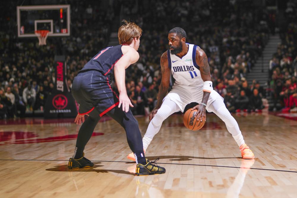 趋势的顶峰 趋势的顶峰