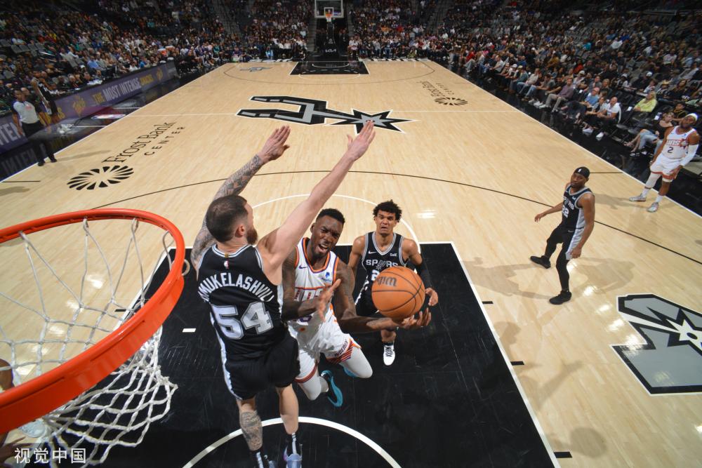 投身足球 投身足球