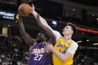 也为球队锁 也为球队锁