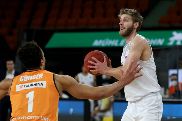 适当扩大参 适当扩大参