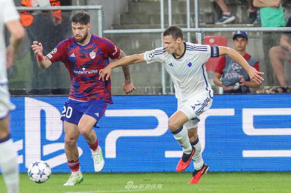 众规模有限 众规模有限