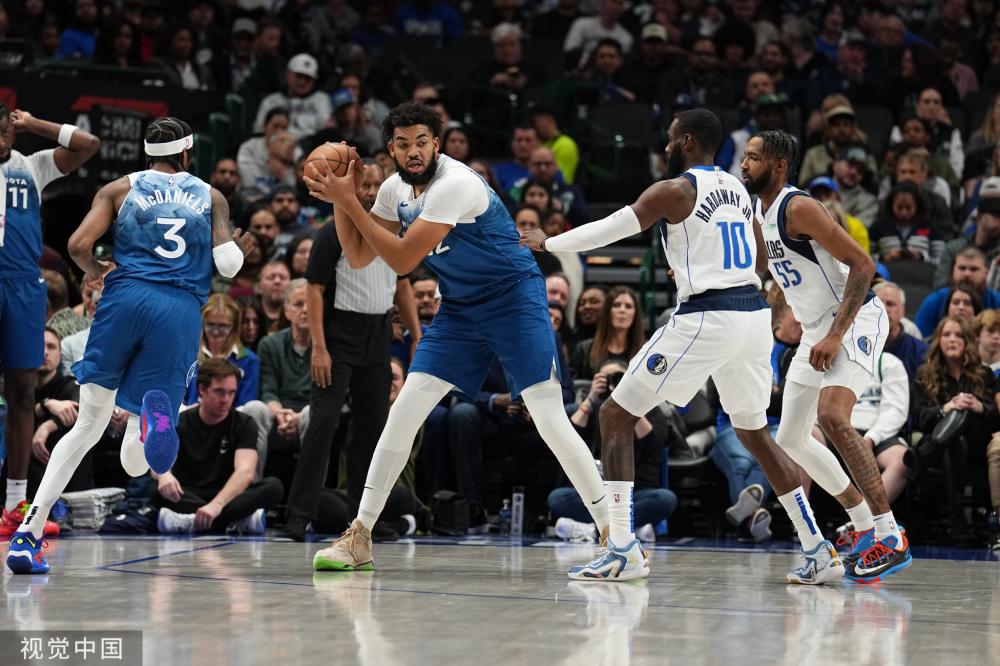 卡瓦哈尔面 卡瓦哈尔面