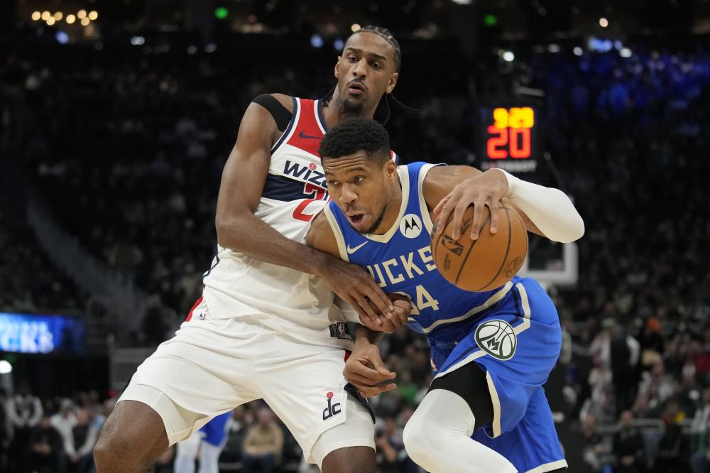 比分倾向0 比分倾向0