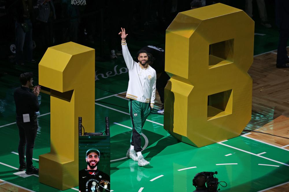 客队已出线 客队已出线