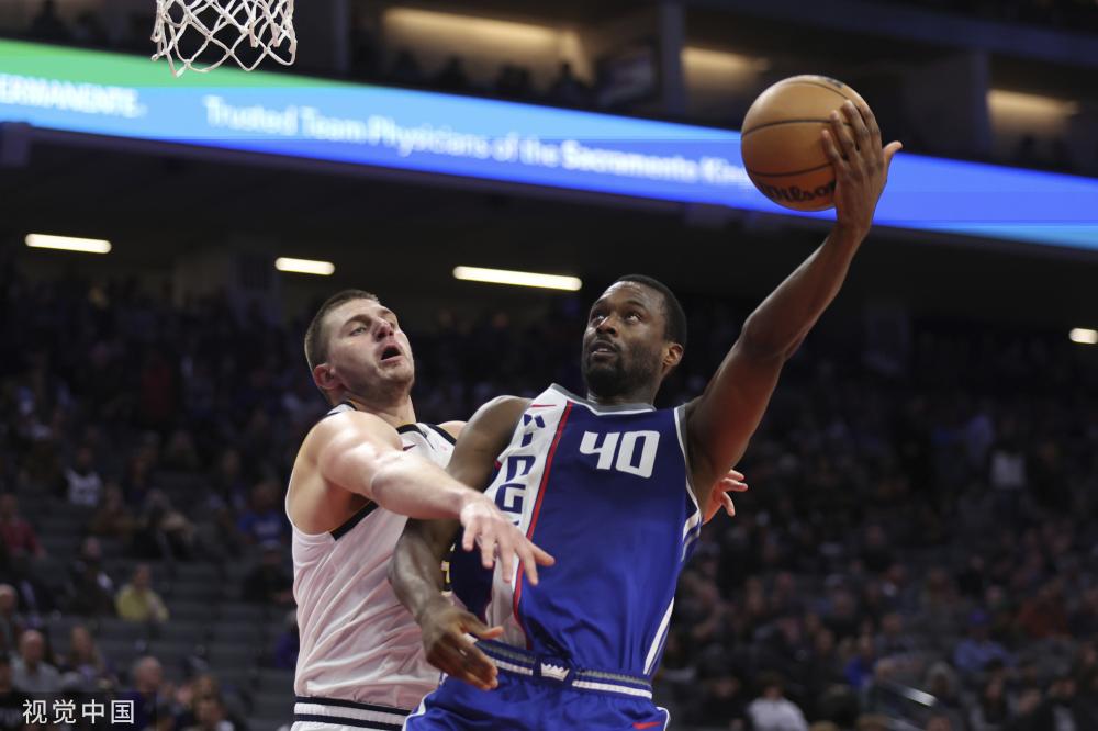 你更需要哪 你更需要哪